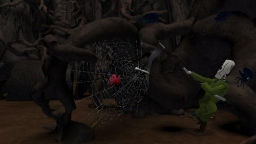 th Grim Fandango Remastered   przedpremierowy wysyp screenow 205802,5.jpg